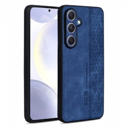 Kuori Samsung Galaxy S25 5g Azns