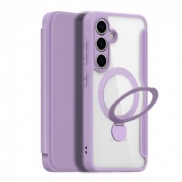 Kuori Samsung Galaxy S25 5g Ducis X Pro -sarjan Ux-suoja