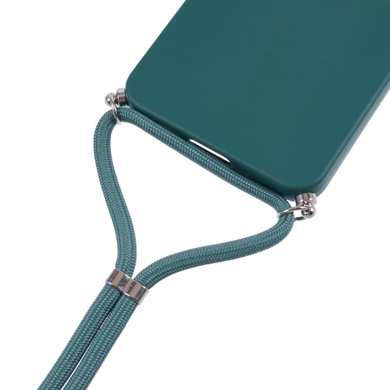 Kuori Samsung Galaxy S25 5g Joustava Silikonisuojus