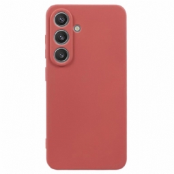 Kuori Samsung Galaxy S25 5g Kaksoiskuitu