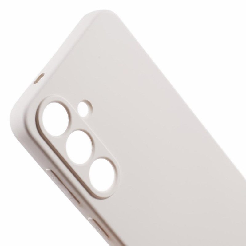 Kuori Samsung Galaxy S25 5g Kaksoiskuitu