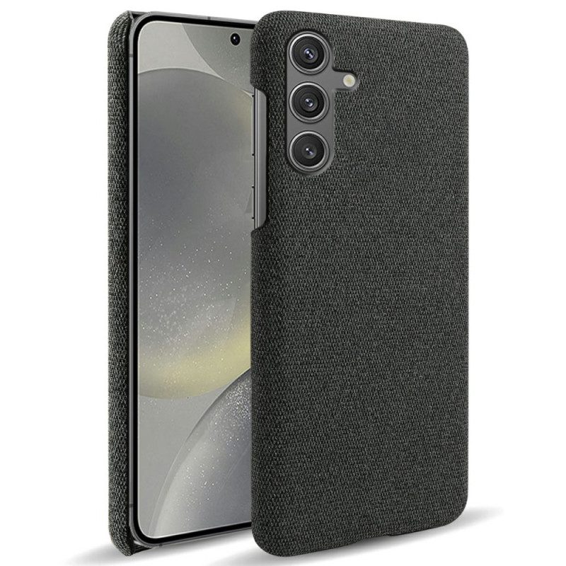 Kuori Samsung Galaxy S25 5g Kangas