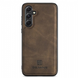 Kuori Samsung Galaxy S25 5g Klassinen Dg.ming