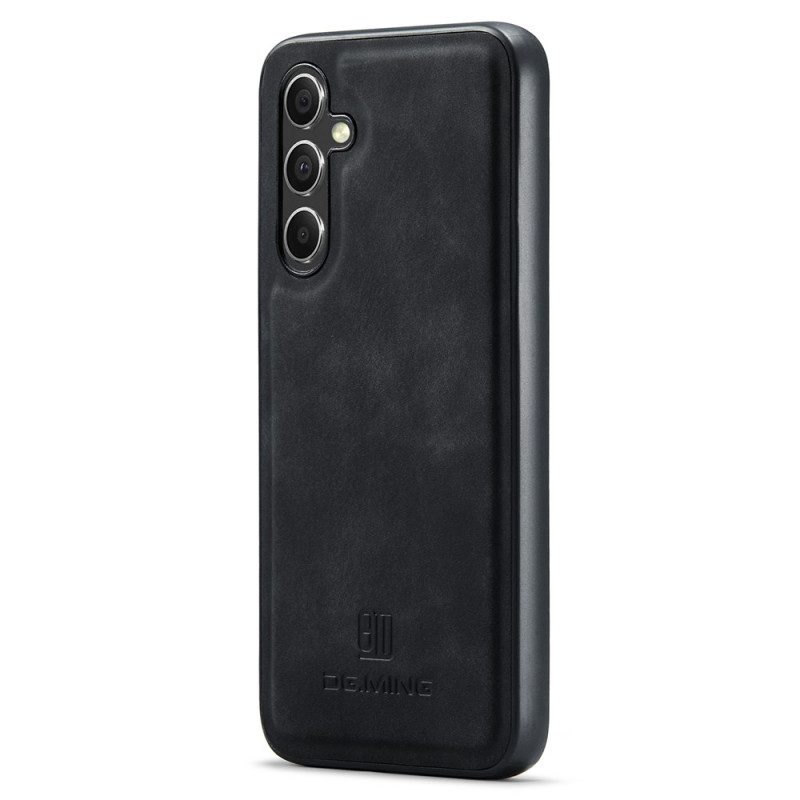 Kuori Samsung Galaxy S25 5g Klassinen Dg.ming