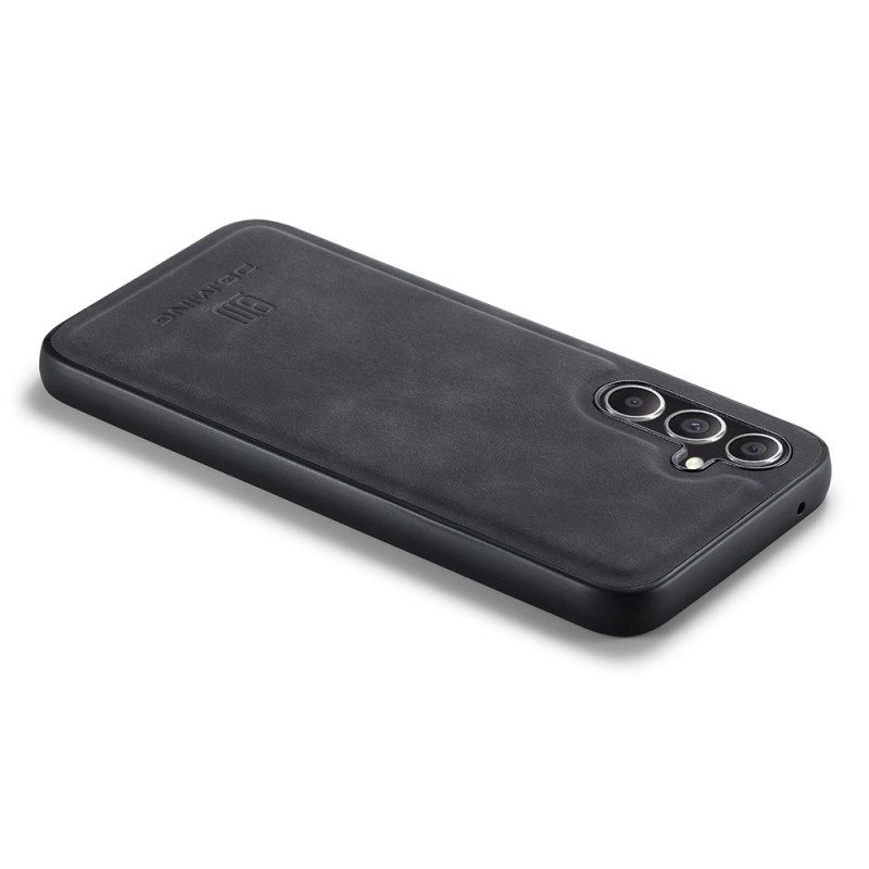 Kuori Samsung Galaxy S25 5g Klassinen Dg.ming