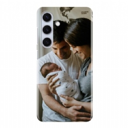 Kuori Samsung Galaxy S25 5g Laadukas