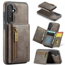 Kuori Samsung Galaxy S25 5g M5-sarja Dg.ming