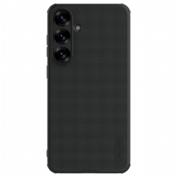 Kuori Samsung Galaxy S25 5g Nillkin Frosted Shield Pro Suojakuori