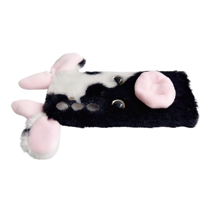 Kuori Samsung Galaxy S25 5g Pehmolehmä