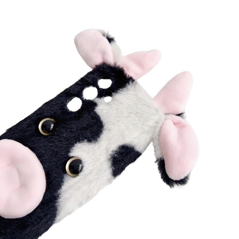 Kuori Samsung Galaxy S25 5g Pehmolehmä