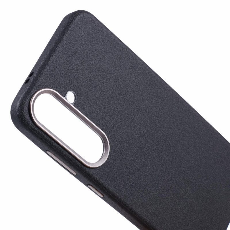 Kuori Samsung Galaxy S25 5g Premium X-level Suojakuori