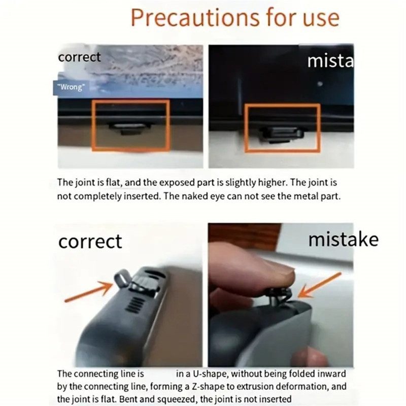 Kuori Samsung Galaxy S25 5g Rhythmic Lighting -sarja