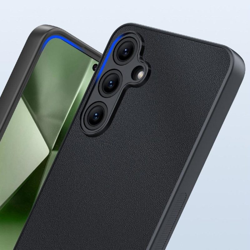 Kuori Samsung Galaxy S25 5g Uusi Suojakuori