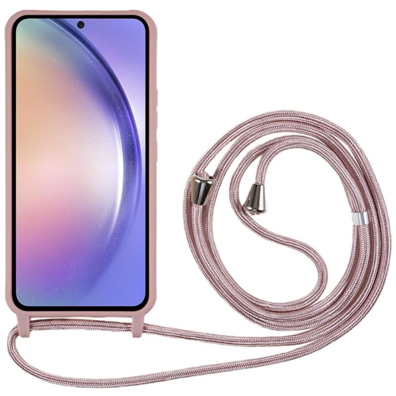 Kuori Samsung Galaxy S25 5g Uusi Värinen Silikonisuojus Suojakuori