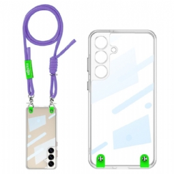 Kuori Samsung Galaxy S25 5g Väri