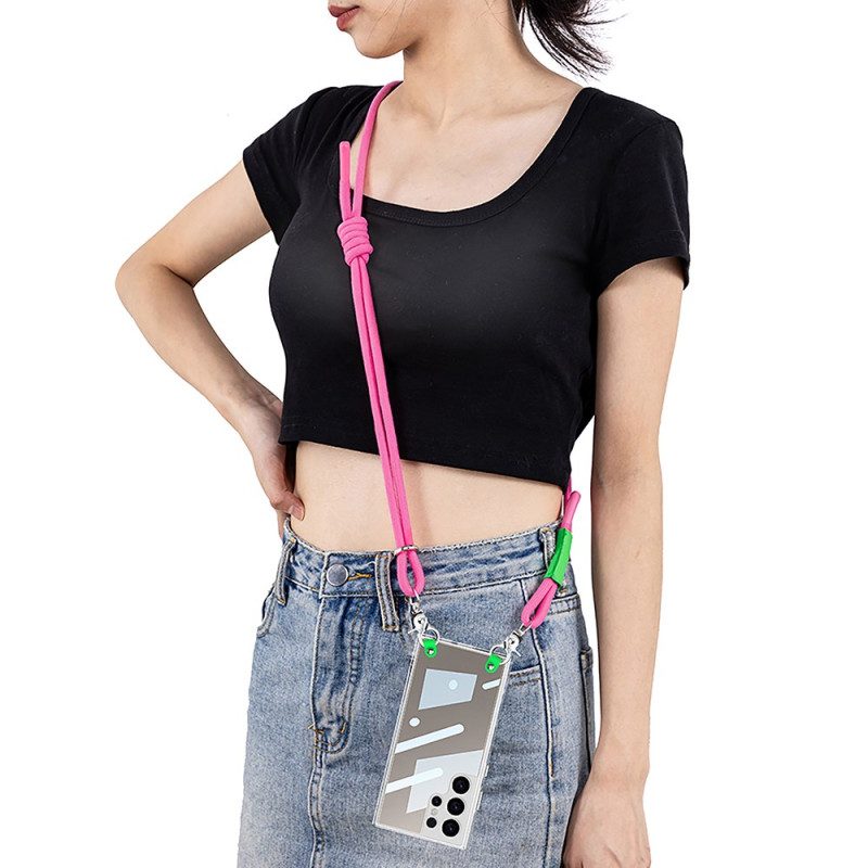 Kuori Samsung Galaxy S25 5g Väri