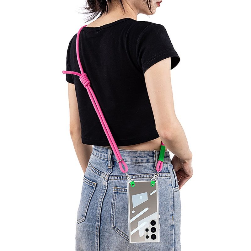 Kuori Samsung Galaxy S25 5g Väri