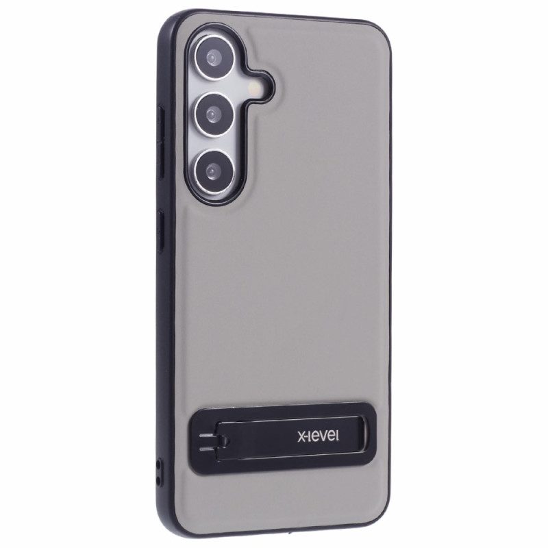 Kuori Samsung Galaxy S25 5g X-level-teline