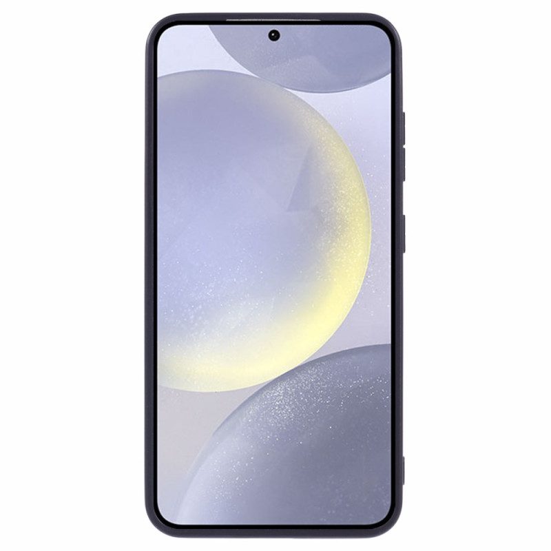 Kuori Samsung Galaxy S25 5g X-level-teline