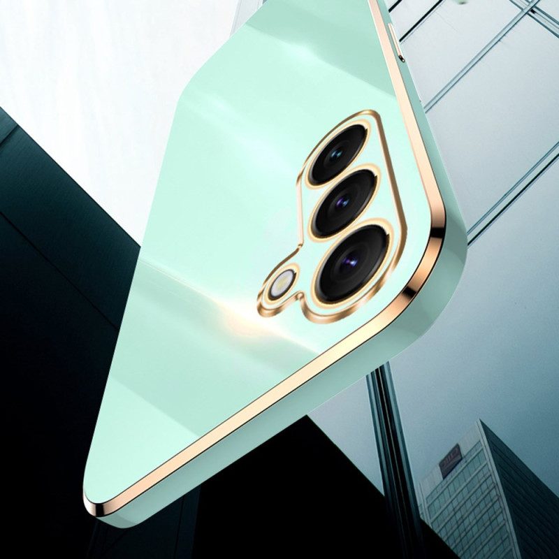 Kuori Samsung Galaxy S25 5g Xinli