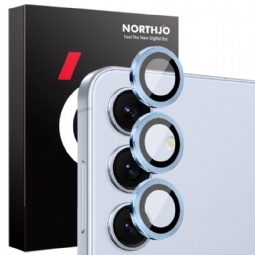 Linssisuojat Samsung Galaxy S25 5g