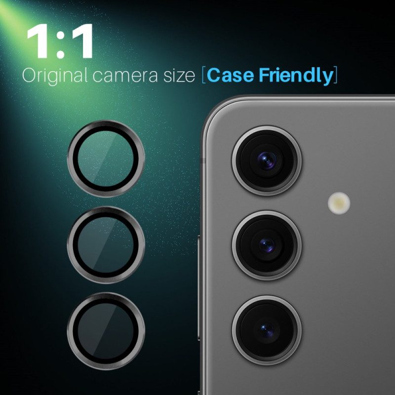 Linssisuojat Samsung Galaxy S25 5g