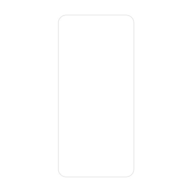 Näytönsuoja Samsung Galaxy S25 5g