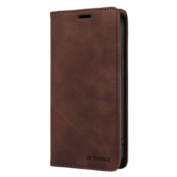 Nahkakotelo Samsung Galaxy S25 5g Betopnice