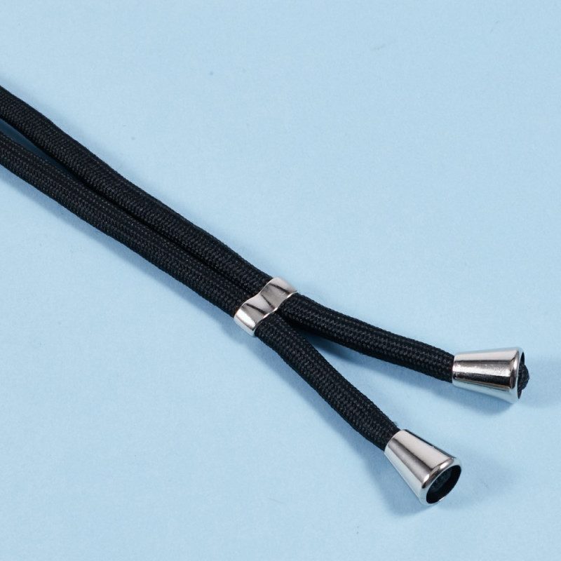 Puhelinkuoret Samsung Galaxy S25 5g Läpinäkyvä