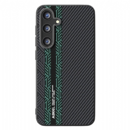 Puhelinkuoret Samsung Galaxy S25 5g Magsafe-yhteensopiva Abeel