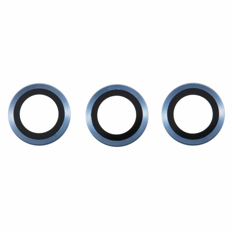 Suojaavat Linssit Samsung Galaxy S25 5g:n Kameran Linsseille