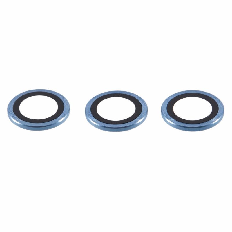 Suojaavat Linssit Samsung Galaxy S25 5g:n Kameran Linsseille