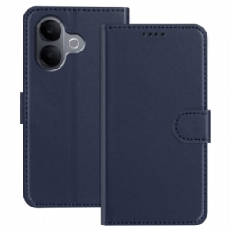 Kotelot Vivo V60 Lite Tikkaus Suojakuori