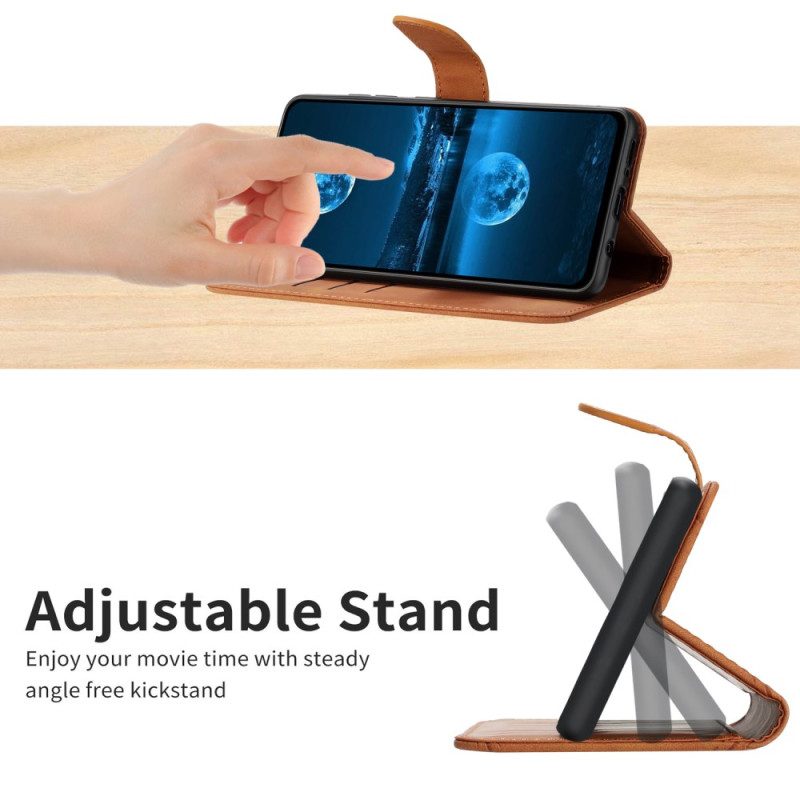 Kotelot Vivo V60 Lite Viivat Ja Raidat