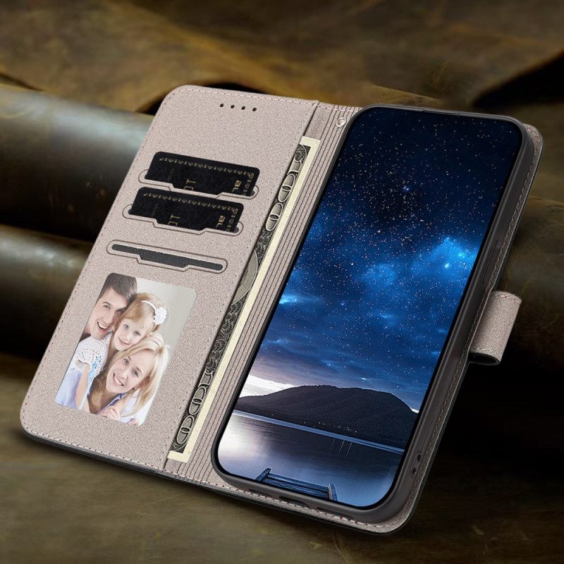 Kuoret Vivo V60 Lite Säädettävä Teline