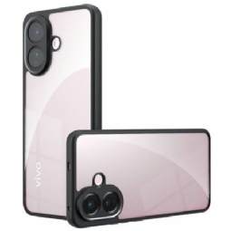 Kuori Vivo V60 Lite Iskunkestävä Kirkas