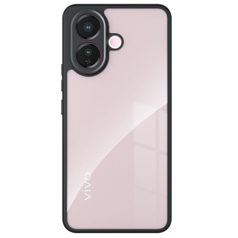 Kuori Vivo V60 Lite Iskunkestävä Kirkas