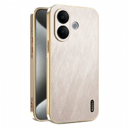 Kuori Vivo V60 Lite Silkkikuvio