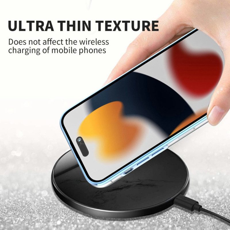 Kuori Vivo V60 Lite Strasseja Ja Ikuisia Kukkia