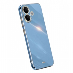 Kuori Vivo V60 Lite Xinli