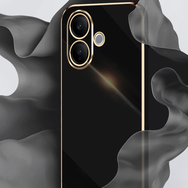 Kuori Vivo V60 Lite Xinli