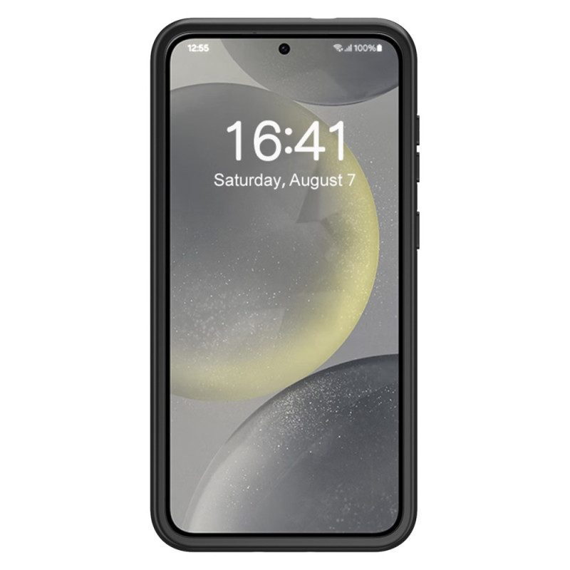 10000mah Akkukotelo Samsung Galaxy S25 Plus 5g