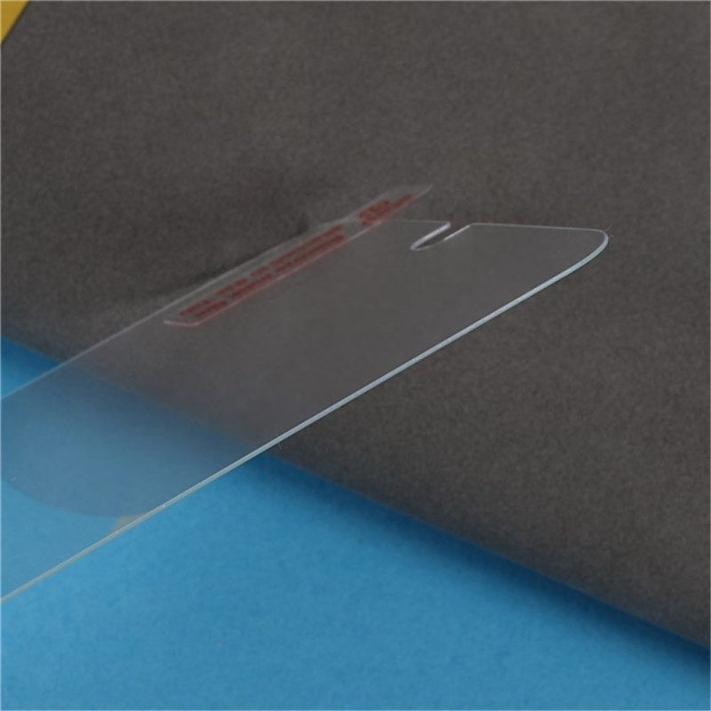 Karkaistusta Lasista Valmistettu Näytönsuoja Samsung Galaxy S25 Plus 5g