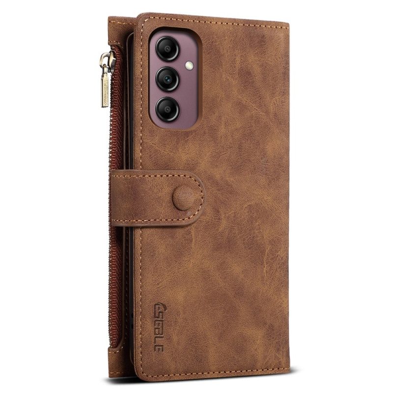 Kotelot Samsung Galaxy S25 Plus 5g Eseble Tähtisarja