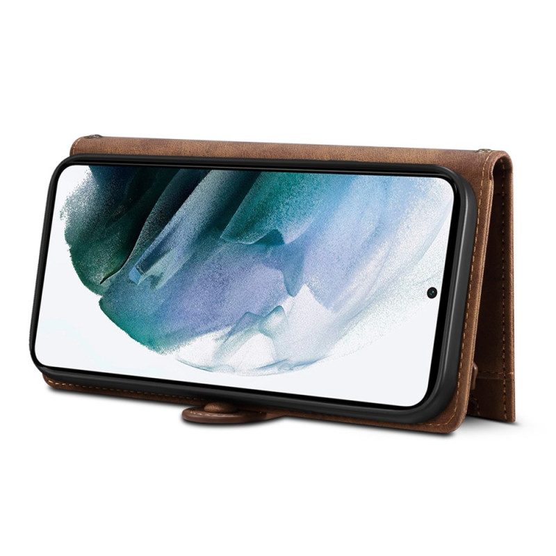 Kotelot Samsung Galaxy S25 Plus 5g Eseble Tähtisarja