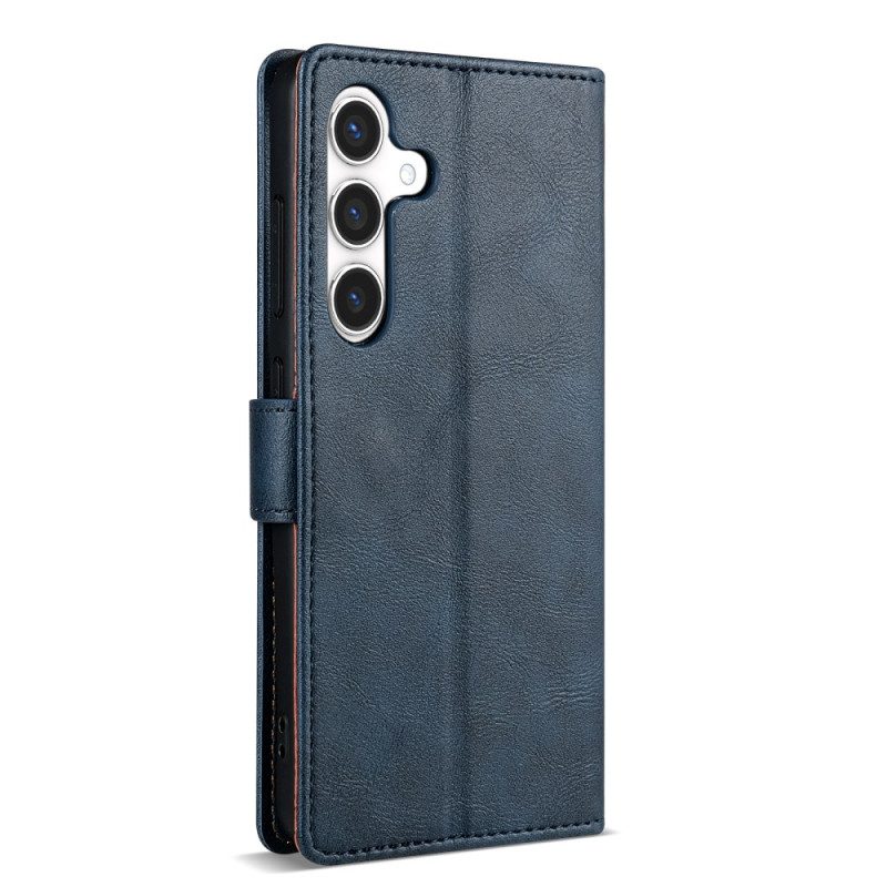 Kotelot Samsung Galaxy S25 Plus 5g Lc.imeeke Suojakuori