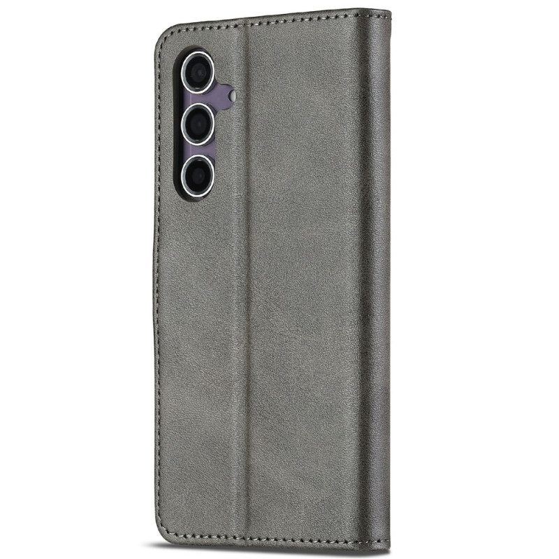 Kotelot Samsung Galaxy S25 Plus 5g Lcimeeke Suojakuori