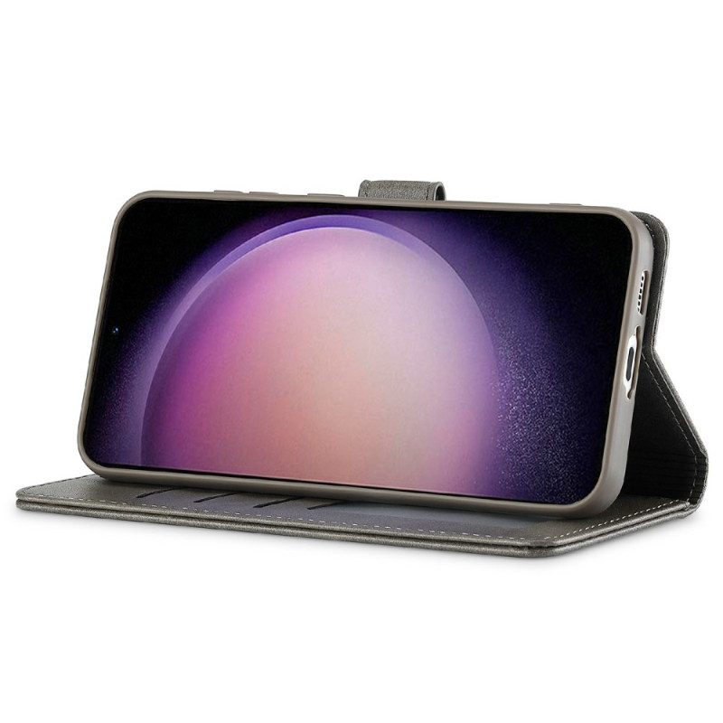 Kotelot Samsung Galaxy S25 Plus 5g Lcimeeke Suojakuori