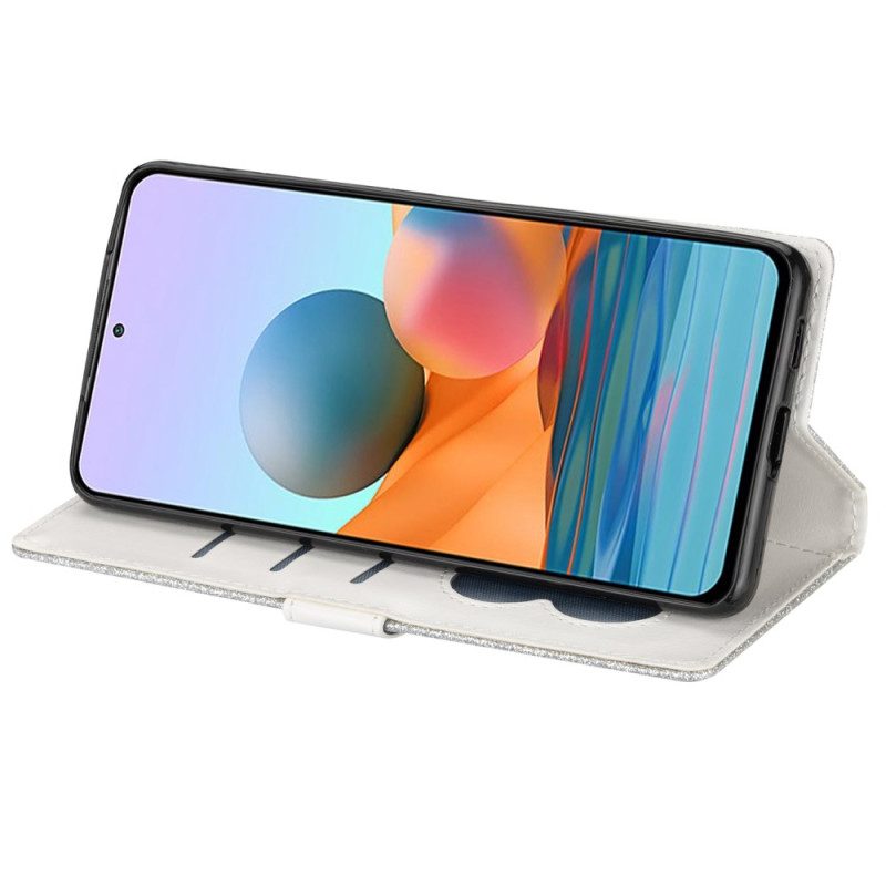 Kotelot Samsung Galaxy S25 Plus 5g Paljettikukkaro