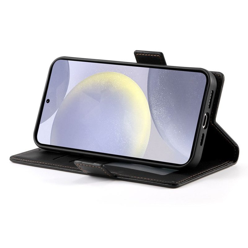 Kotelot Samsung Galaxy S25 Plus 5g Prestige